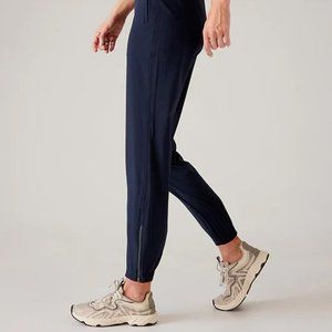 Athleta Brooklyn Jogger